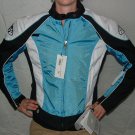 Joe Rocket Lotus Jacket