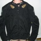 Fieldsheer Textile Jacket