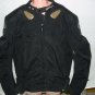 Fieldsheer Textile Jacket