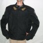 Fieldsheer Textile Jacket
