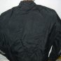 Fieldsheer Textile Jacket