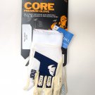 Thor MX Core Premium Gloves -sm