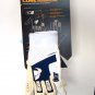 Thor MX Core Premium Gloves -sm