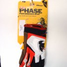 Thor MX Phase Performane Gloves