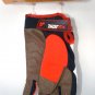 Thor MX Phase Performane Gloves