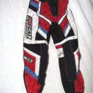 So Cal Racing Jr. Motox Pants