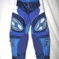 Alloy MX-1 Jr. Motox Pants