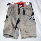 Thor Static Racing Jr. Motox Shorts