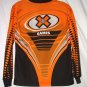 X-Games Jersey