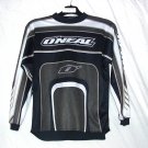 O’Neal Racing Jersey Jr. / Kids