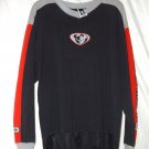 Thor Motox Jersey