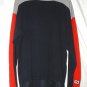 Thor Motox Jersey