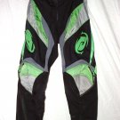 Answer MotoX Pants