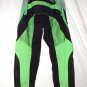 Answer MotoX Pants