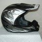 Vega Mojave Jr. Dirt Bike Helmet Motox