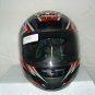 HJC CS-12 Format Helmet