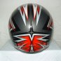 HJC CS-12 Format Helmet