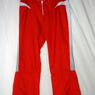 Womens Fox Racing Riding Pants