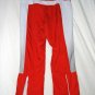 Womens Fox Racing Riding Pants