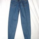 Harley Davidson Riding Jeans - Women's