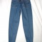Harley Davidson Riding Jeans - Women's