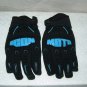 Icon Hooligan Womens Gloves
