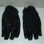 Icon Hooligan Womens Gloves