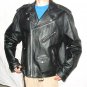 River Road Leather Jacket