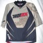 Thor Stactic Jersey Jr. / Kids