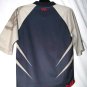 Thor Stactic Jersey Jr. / Kids