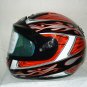 HJC CSR1 Flare Helmet