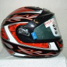 HJC CSR1 Flare Helmet