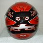HJC CSR1 Flare Helmet