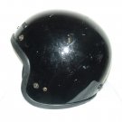 Fulmer Classic ¾ Helmet