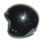 Fulmer Classic ¾ Helmet