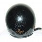 Fulmer Classic &Acirc;&frac34; Helmet