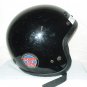 Fulmer Classic &Acirc;&frac34; Helmet