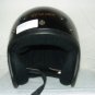 Fulmer Classic &Acirc;&frac34; Helmet