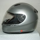 Fulmer AF-S1 Helmet