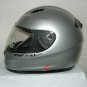 Fulmer AF-S1 Helmet