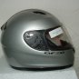 Fulmer AF-S1 Helmet
