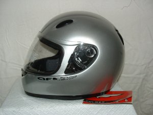 Fulmer AF-J4 Helmet