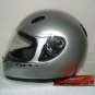 Fulmer AF-J4 Helmet