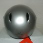 Fulmer AF-J4 Helmet