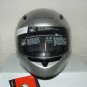 Fulmer AF-J4 Helmet