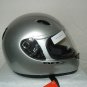 Fulmer AF-J4 Helmet