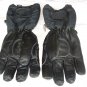 Spartan Winter Gloves