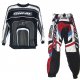 MOTOCROSS APPAREL