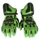 PROTECTIVE GLOVES