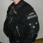 MotoboyGP Extreme Textile Jacket